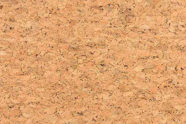 Arka plan ve mantar pano ahşap yüzey dokusu