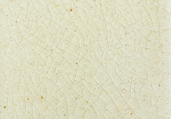 arka plan ve streç işaretleri dokusuna beyaz krem g kırık