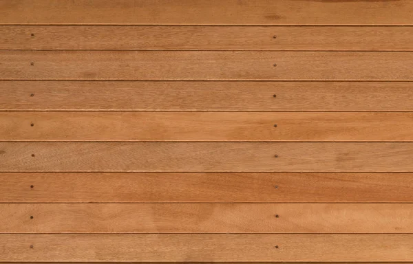 arka plan ve dekoratif eski ahşap yüzeyde çizgili dokusuna