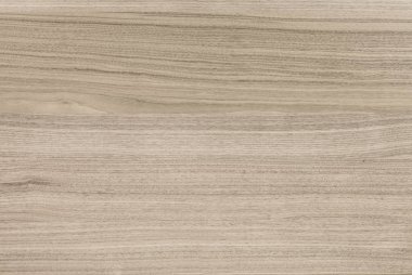 Ceviz ahşap yüzey arka plan