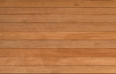 arka plan ve dekoratif eski ahşap yüzeyde çizgili dokusuna