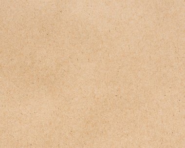 kahverengi doku kağıt levha yüzeyine