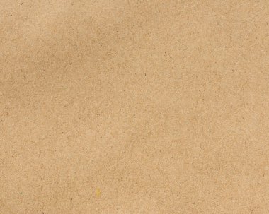 kahverengi doku kağıt levha yüzeyine