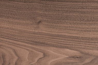 Ceviz ahşap yüzey arka plan