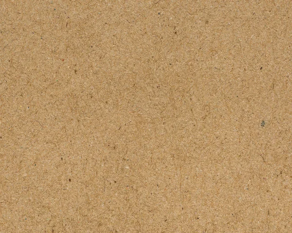 kahverengi doku kağıt levha yüzeyine