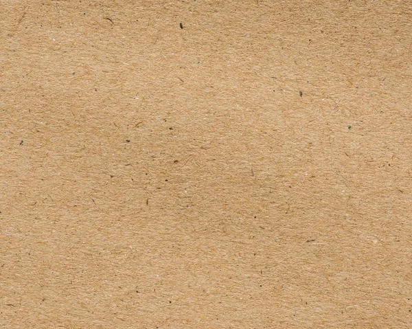 Текстура листа бумаги — стоковое фото