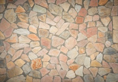 arka plan ve doku siyah ve pembe rengi dekoratif kayrak 