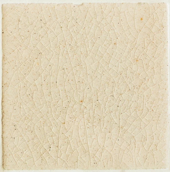 背景と白いクリーム g にひびの入ったストレッチ マークのテクスチャ — ストック写真