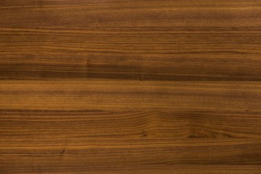 Ceviz ahşap yüzey arka plan