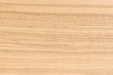 Ceviz ahşap yüzey arka plan