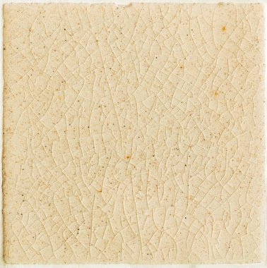 arka plan ve streç işaretleri dokusuna beyaz krem g kırık