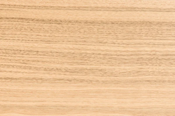 Background of Walnut wood surface — Stock Photo, Image