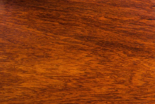 背景和宏红豆木质纹理的 — 图库照片