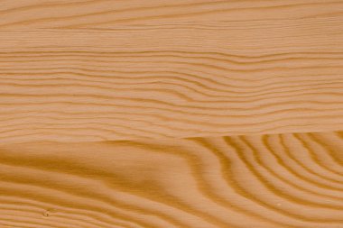 çam ahşap yüzey arka plan