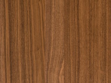 Ceviz ahşap yüzey arka plan