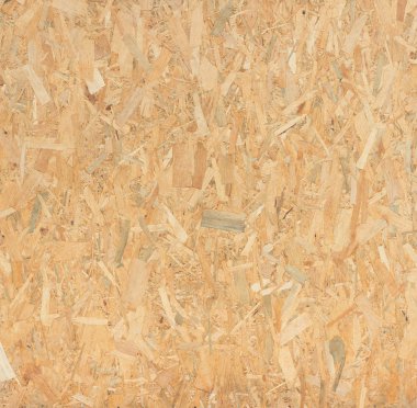 ahşap panel arka plan, sorunsuz odaklı st dokusuna preslenmiş