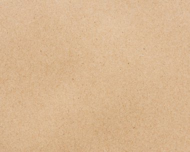 kahverengi doku kağıt levha yüzeyine