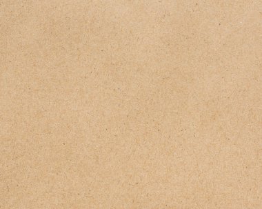 kahverengi doku kağıt levha yüzeyine