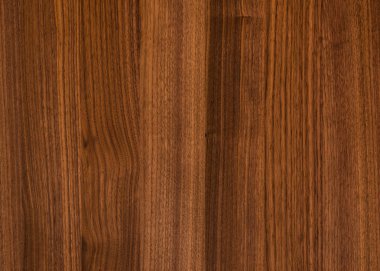 Ceviz ahşap yüzey arka plan