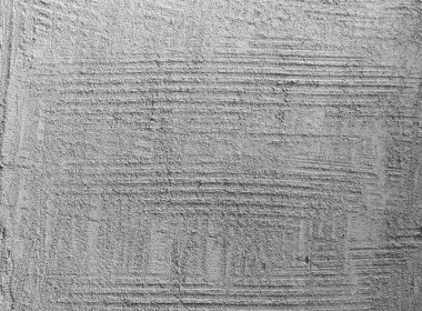 arka plan ve doku pürüzsüz duvar boyalı ben çimento