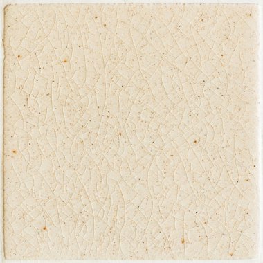 arka plan ve streç işaretleri dokusuna beyaz krem g kırık