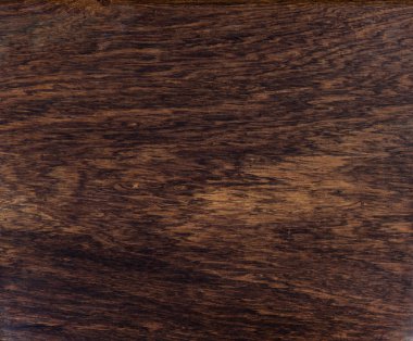 arka plan ve makro Ormosia odun dokusuna