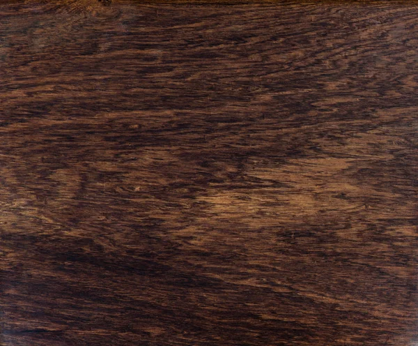 arka plan ve makro Ormosia odun dokusuna