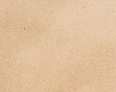 kahverengi doku kağıt levha yüzeyine