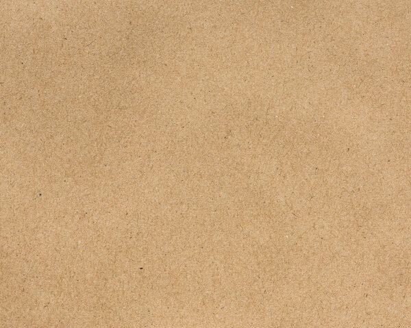 текстура листа бумаги
