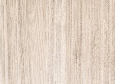 Ceviz ahşap yüzey arka plan