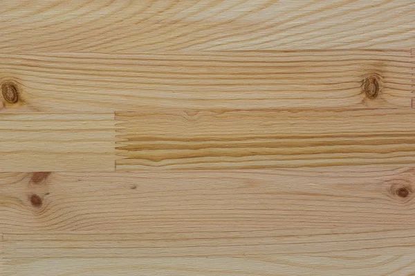 Текстура поверхности мебели из соснового дерева — стоковое фото