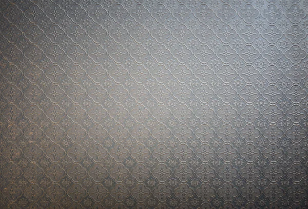 Textuur van glasraam — Stockfoto