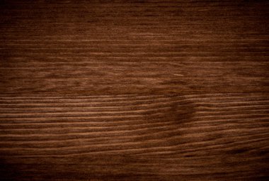 çam ahşap yüzey arka plan