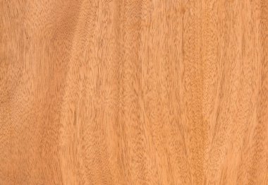doğa desen teak ahşap dekoratif mobilya yüzeyi