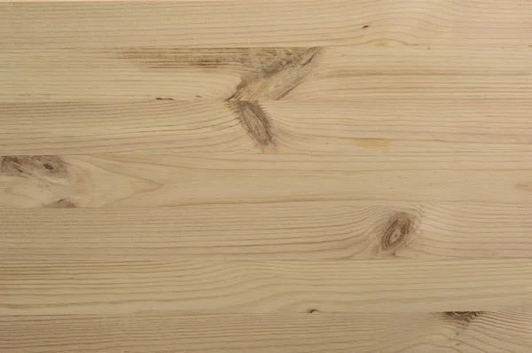 Textura de madera de pino — Foto de Stock