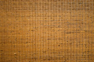 el işi örgü doku hasır yüzey 