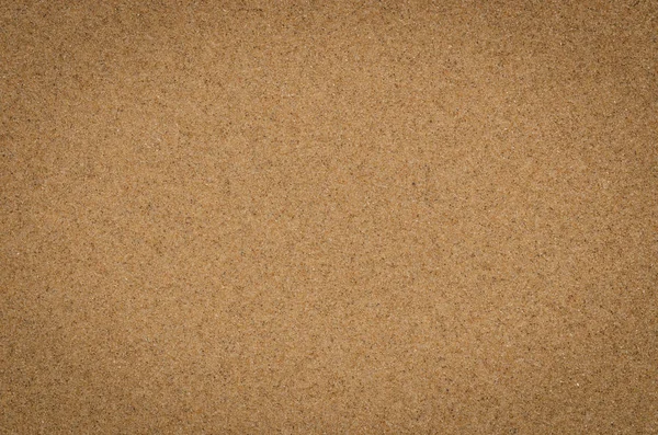 Patrón de arena de una playa —  Fotos de Stock