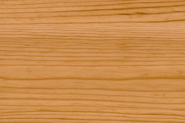 çam ahşap yüzey arka plan