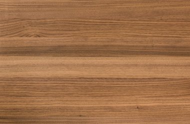 Ceviz ahşap yüzey arka plan