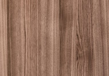 Ceviz ahşap yüzey arka plan