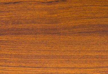 teak ahşap doku desen detay