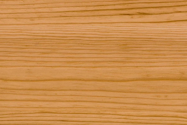 パイン木材表面の背景 — ストック写真