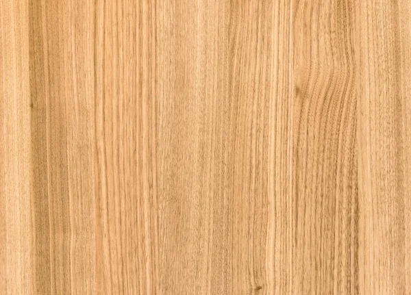 Фон поверхности орехового дерева — стоковое фото