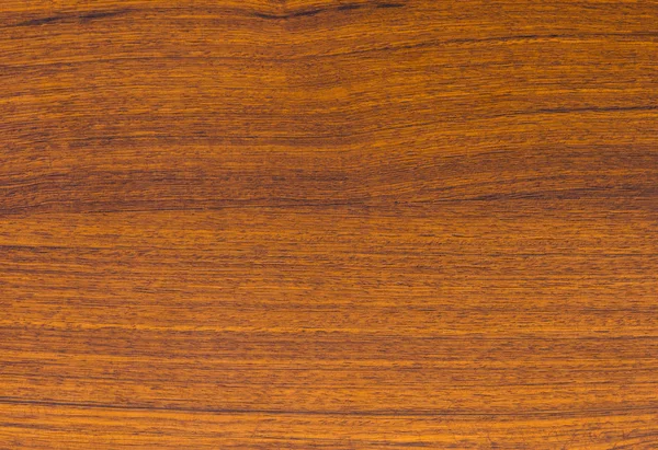 teak ahşap doku desen detay