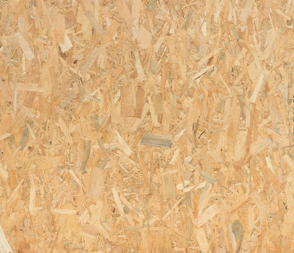 Прижатая деревянная панель фона, бесшовная текстура ориентированной st — стоковое фото