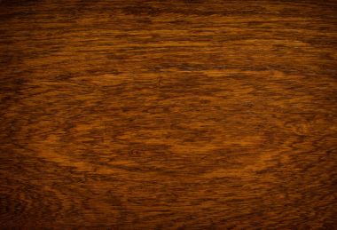 arka plan ve makro Ormosia odun dokusuna