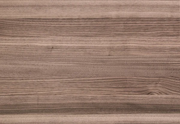Bakgrund av valnöt träets yta — Stockfoto