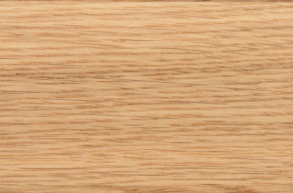 Sfondo di legno di frassino sulla superficie dei mobili Immagine Stock