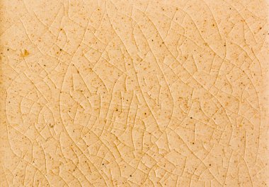 arka plan ve streç işaretleri dokusuna beyaz krem g kırık