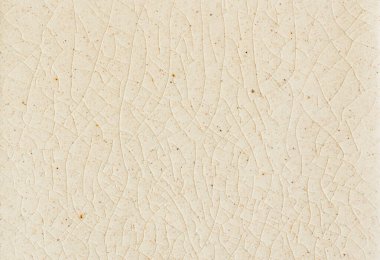 arka plan ve streç işaretleri dokusuna beyaz krem g kırık